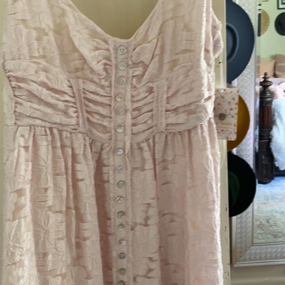 Free people - Picture 8 of 12